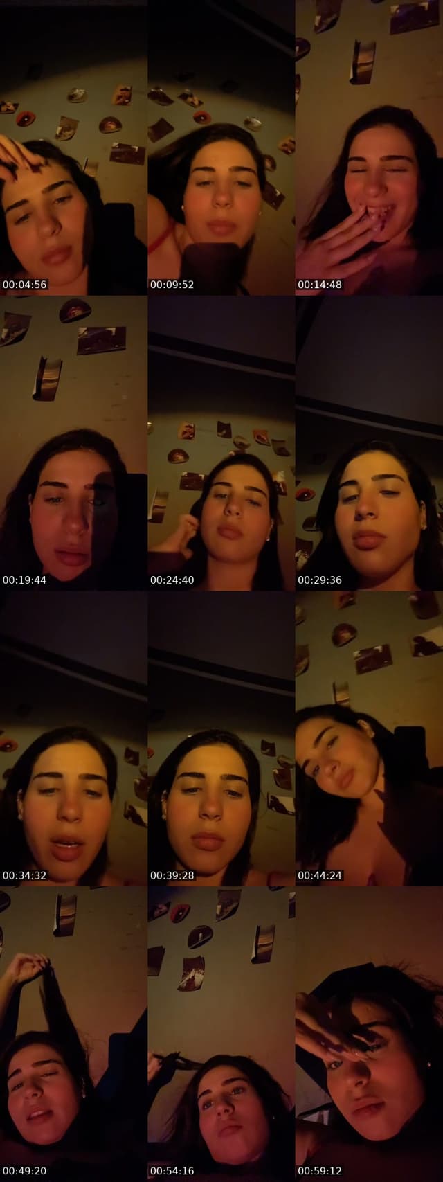 @hebaa1511 TikTok live from 2026-06-09