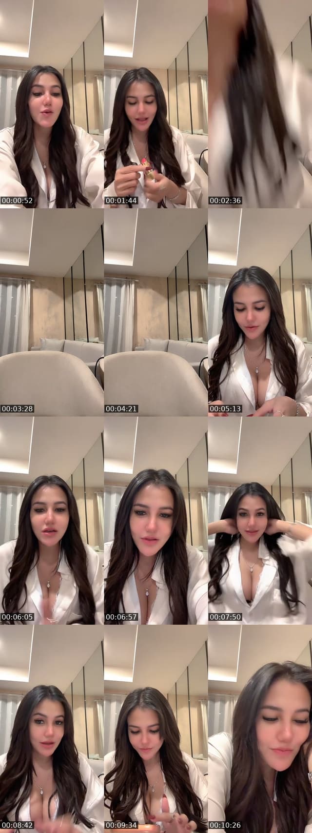 @ozaluthfia25 TikTok live from 2026-06-09