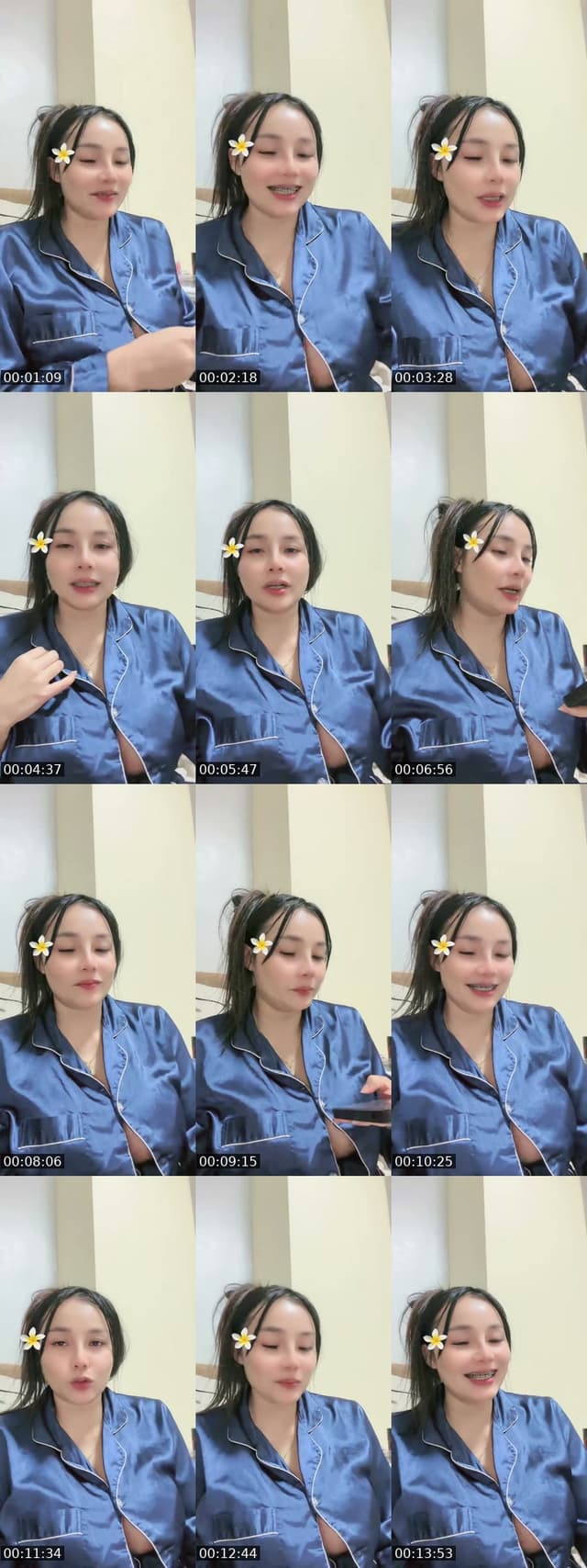 @kvag1073lyl Thailand TikTok live from 2026-06-09
