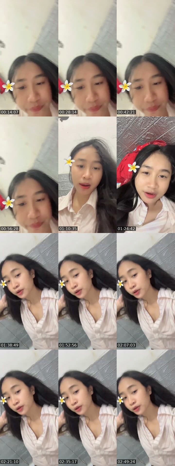 3แม่ครัวมาแย้วว