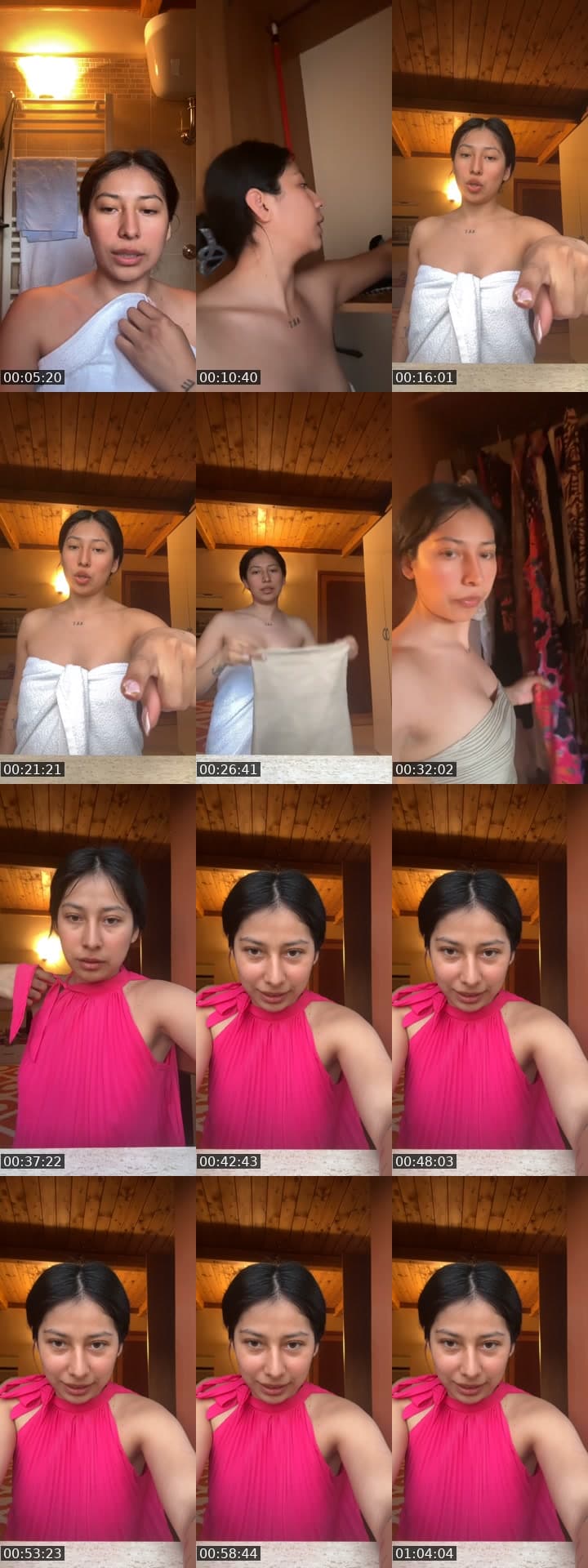 @melii.vs24 TikTok live stream