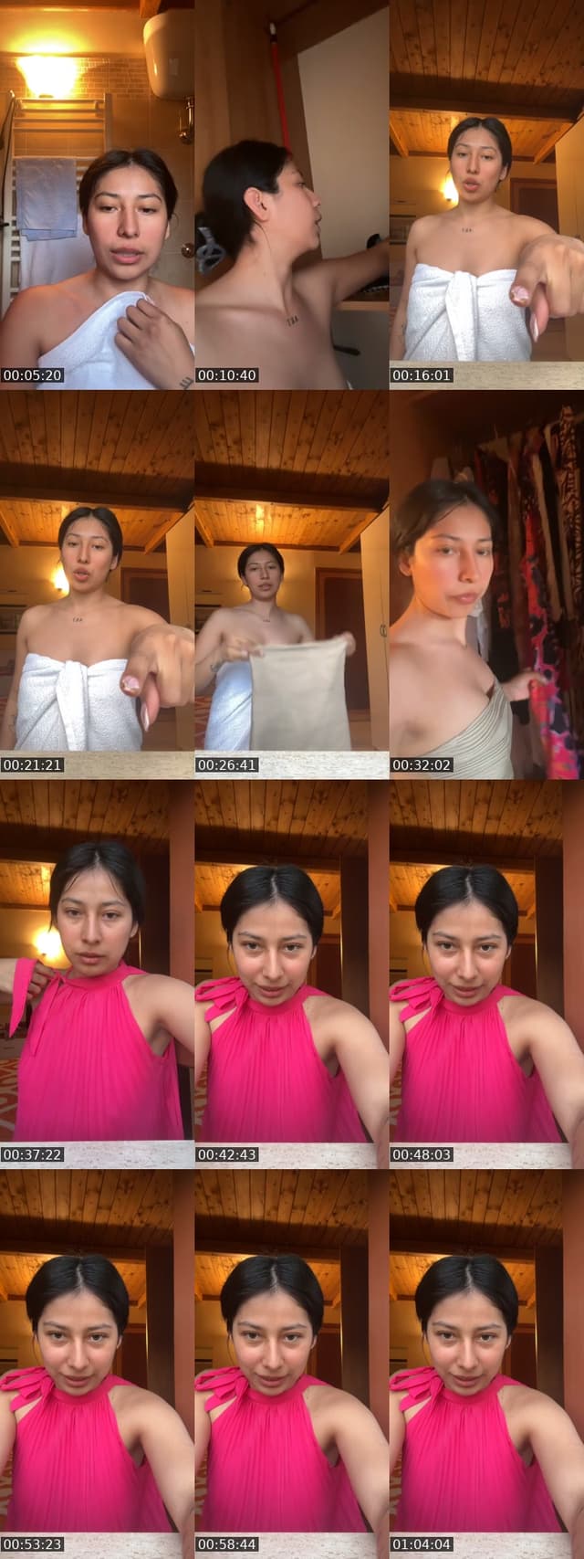 @melii.vs24 TikTok live from 2026-06-09