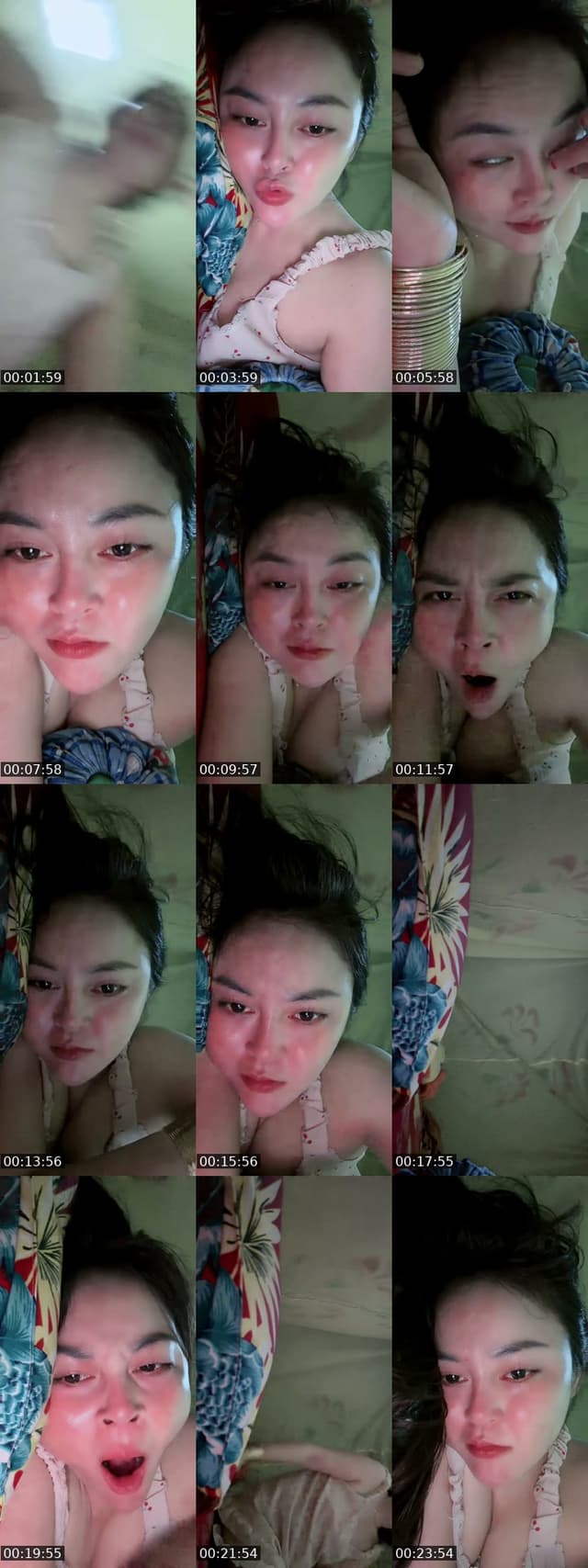 @duong1234531 TikTok live from 2026-06-09