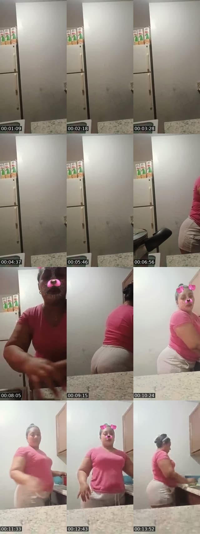 @la.morenita.snche30 TikTok live from 2026-06-09