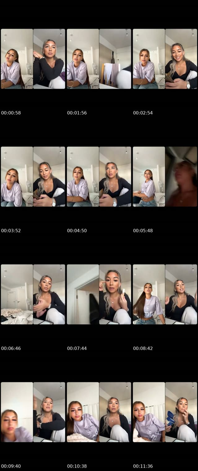 @not.riahhhhhh TikTok live from 2026-06-09
