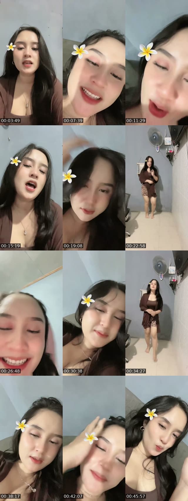 @12yndu_ TikTok live from 2026-06-09