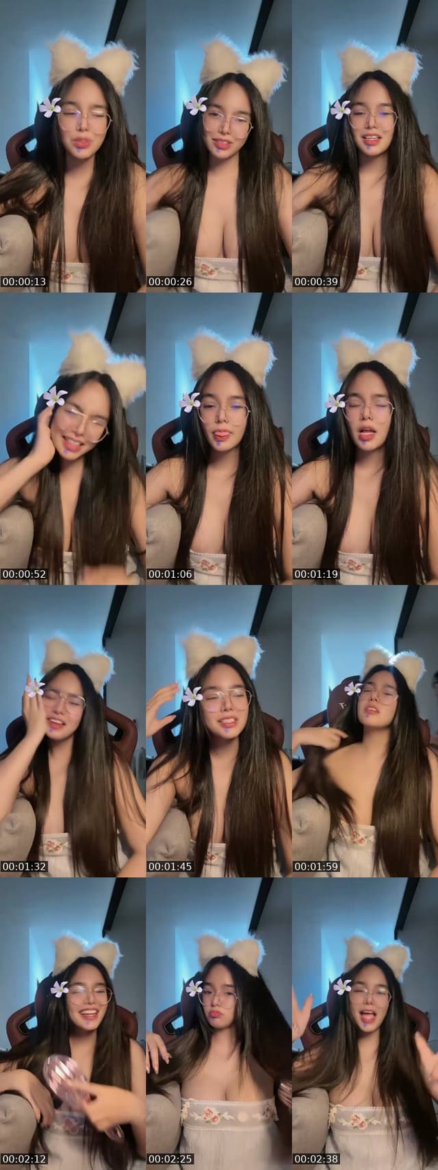 @ponkao.ka Thailand TikTok live from 2026-06-09