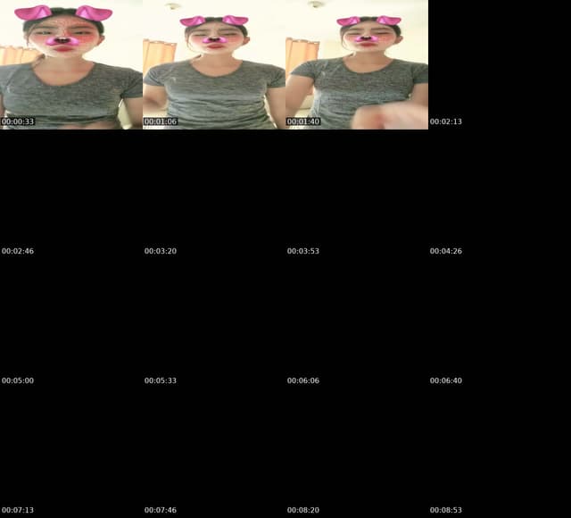 TikTok live: hola by @seccbu