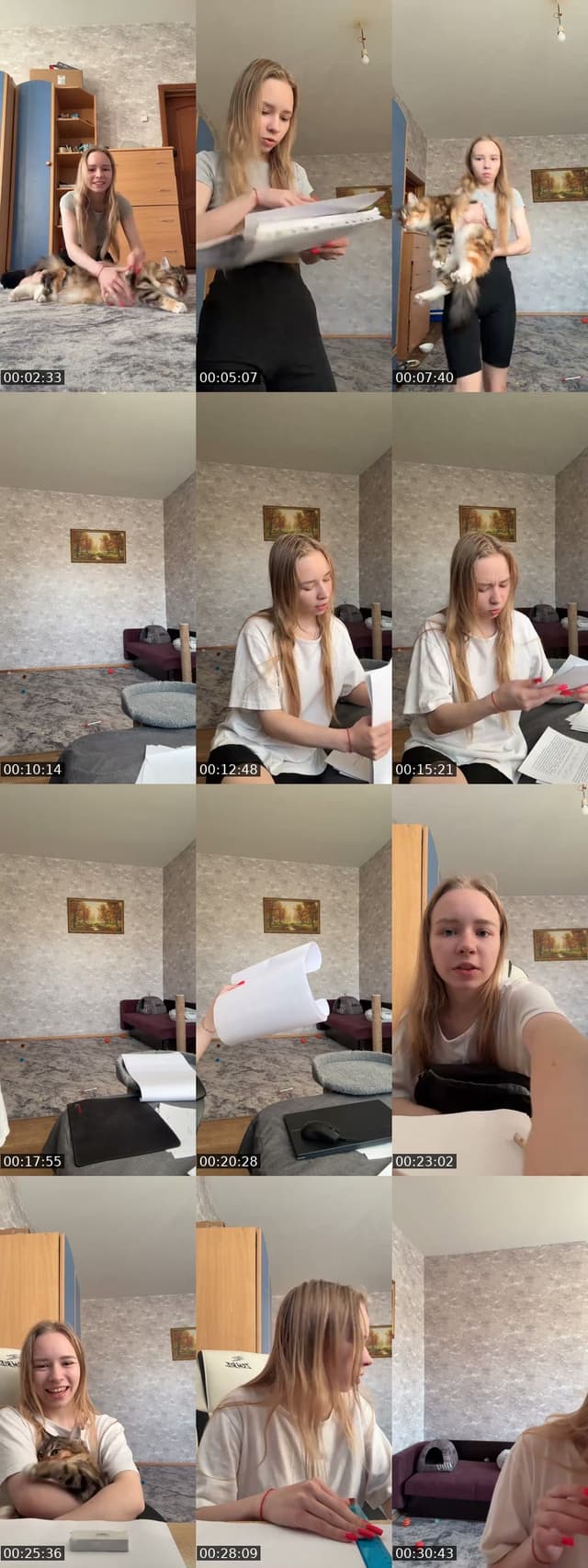 @violetta_18_ TikTok live from 2026-06-09