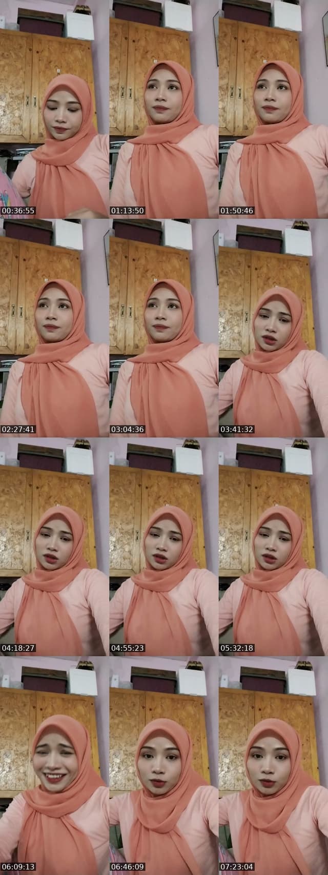 @ciky4a3 TikTok live