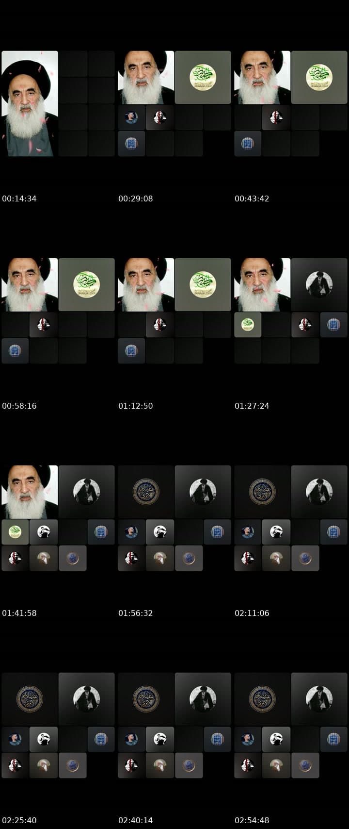 @67ws4 TikTok live stream