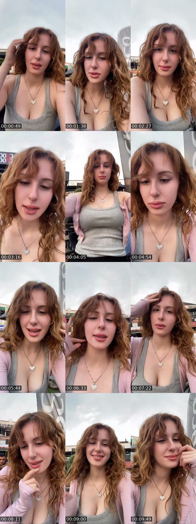 @flrdevsk TikTok live from 2026-06-09