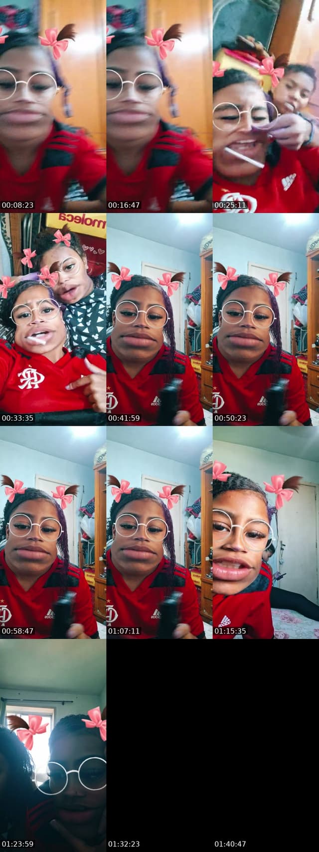 @juubjs7 TikTok live from 2026-06-09