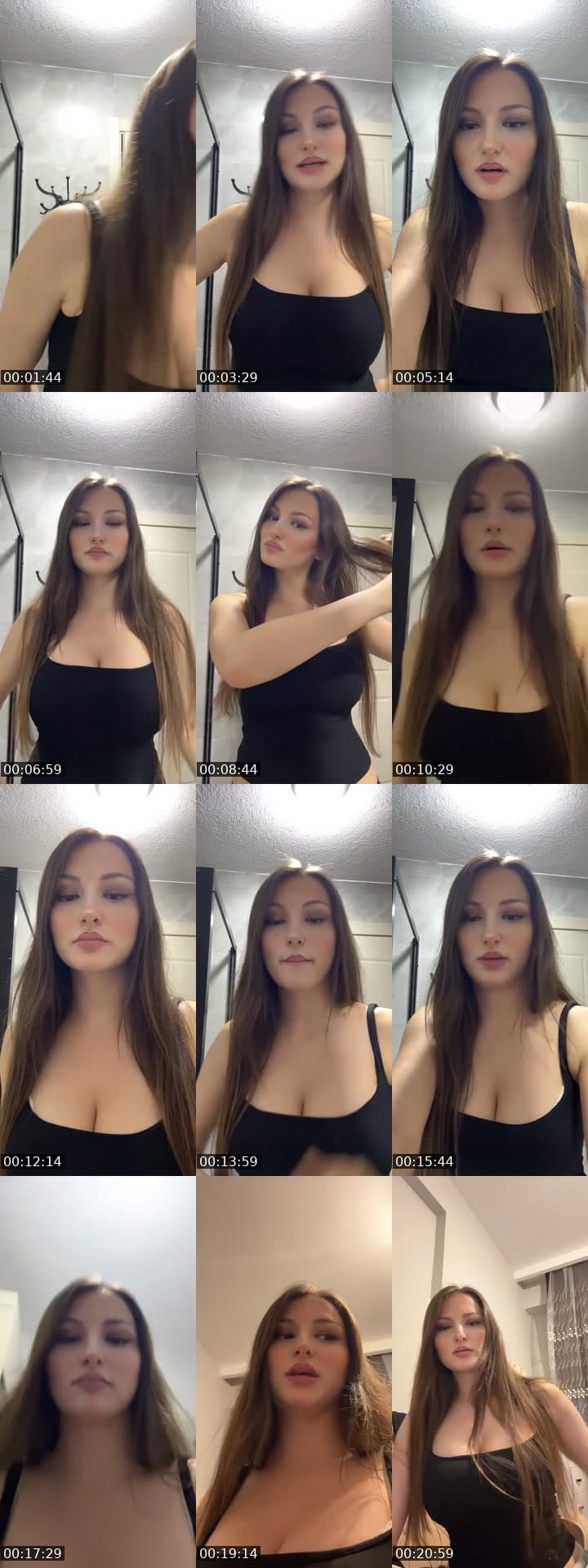 Sakın gelmeyin