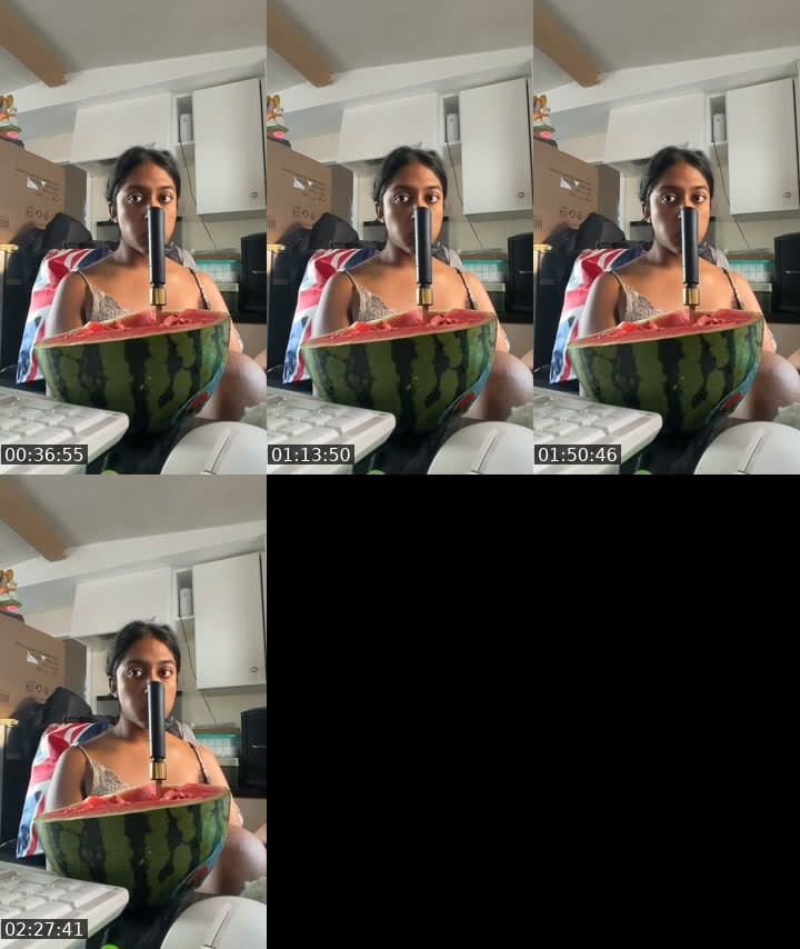 @days_with_dena.04 TikTok live stream