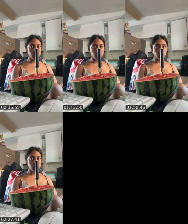 @days_with_dena.04 TikTok live from 2026-06-09