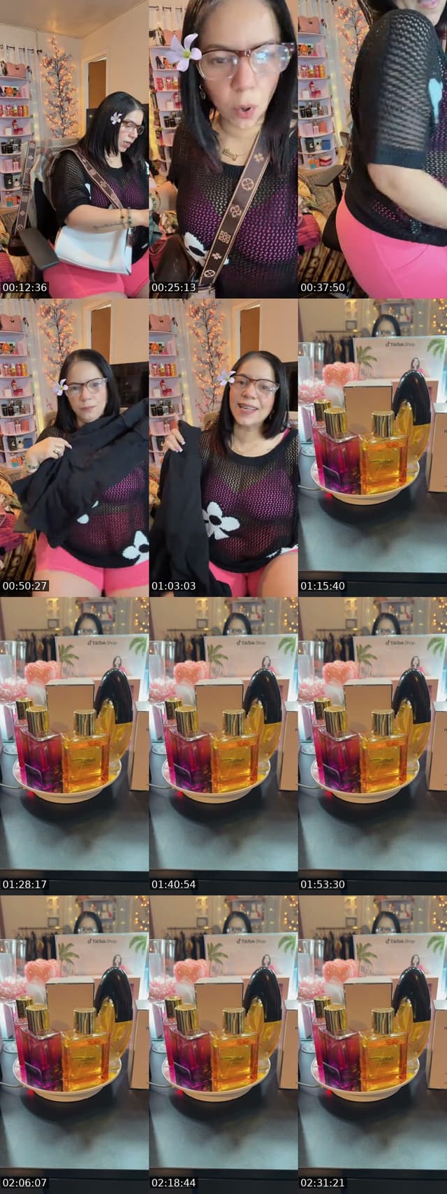 @emelly1903 TikTok live from 2026-06-09