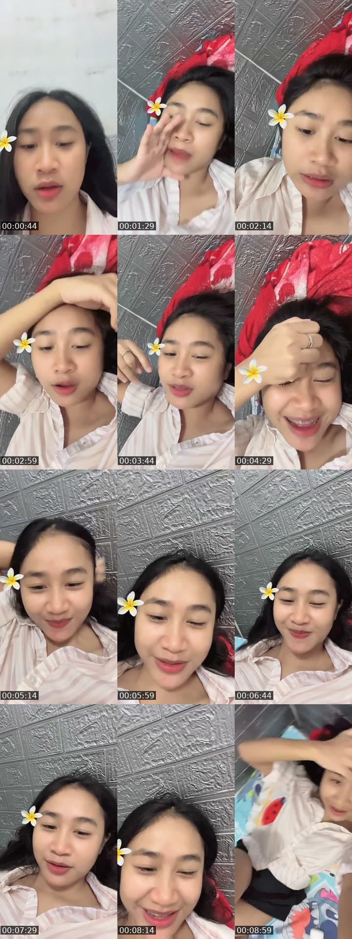 3แม่ครัวมาแย้วว