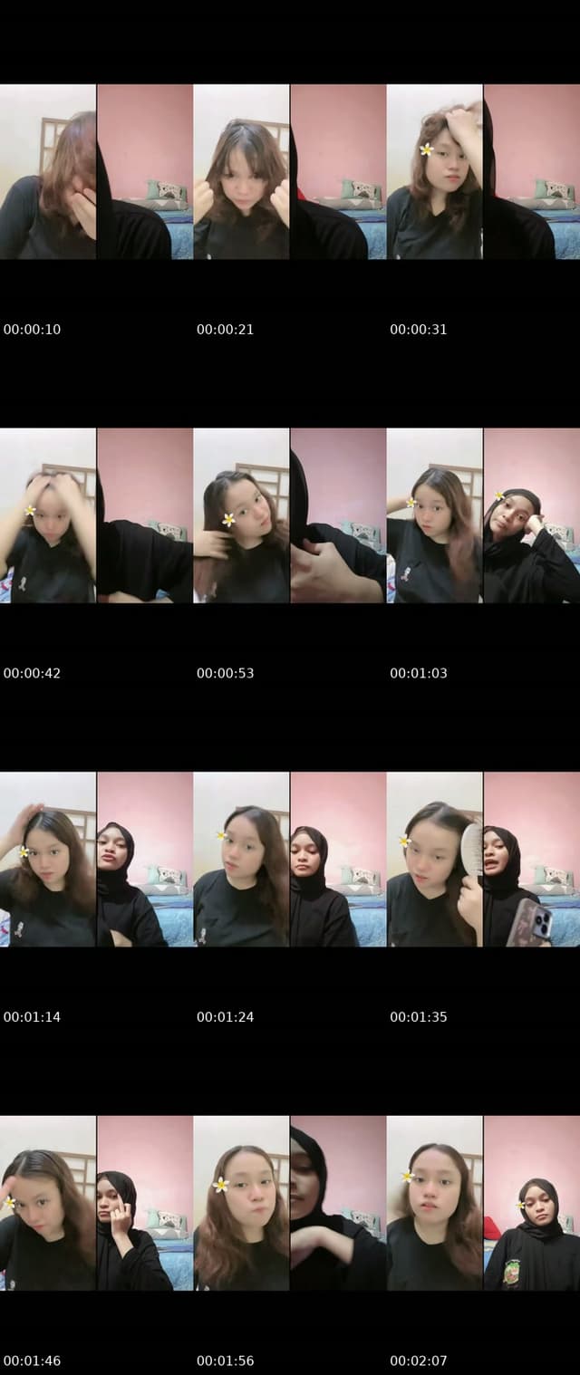 @nanayangpalingimut TikTok live from 2026-06-09