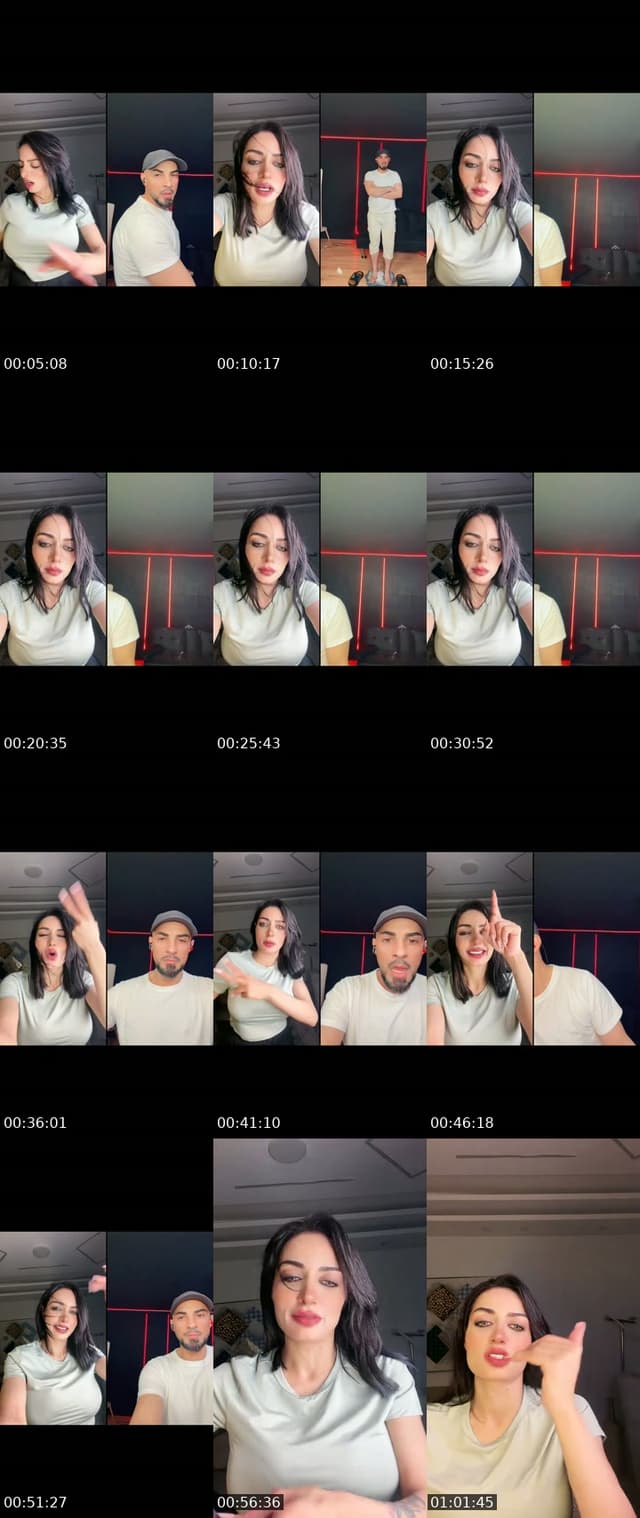 @salma.anwar80 TikTok live from 2026-06-09