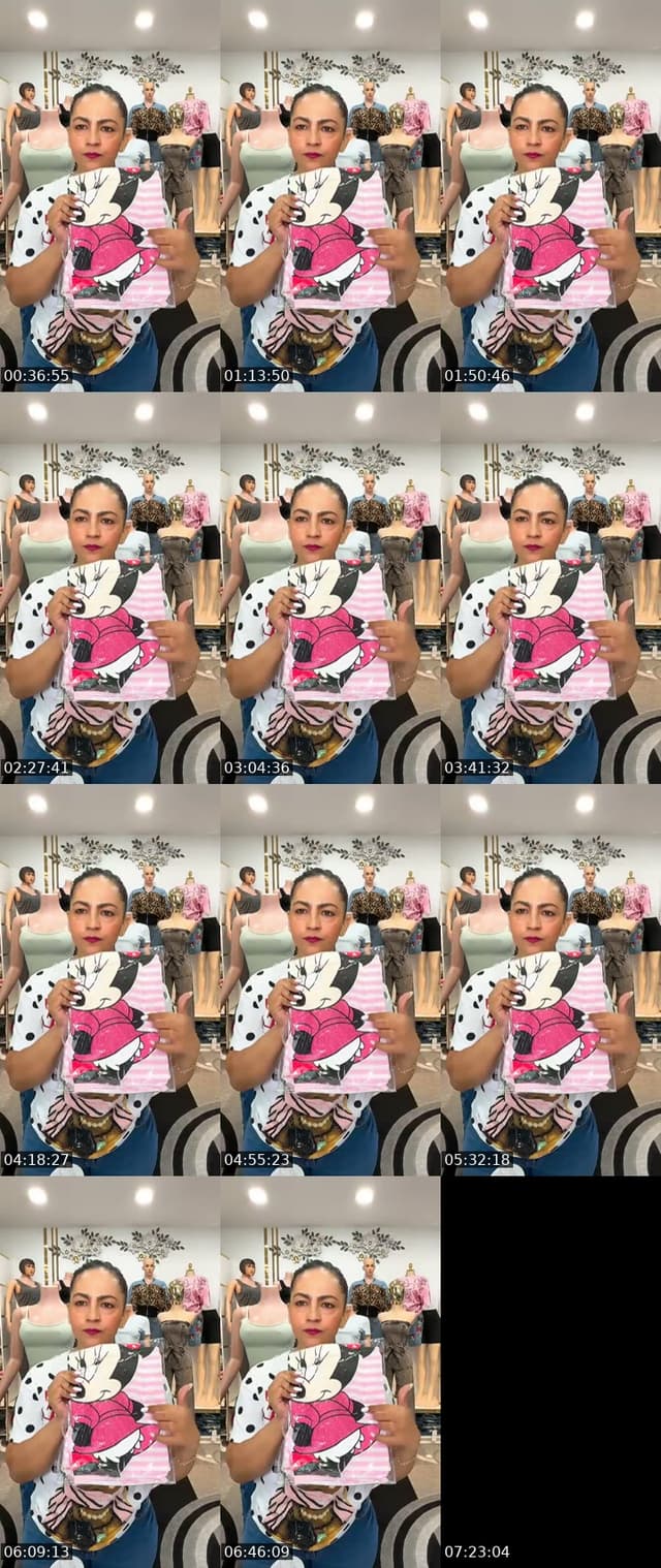 @tanys.curves.llc5 TikTok live from 2026-06-09