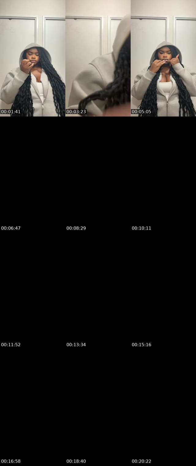 @user.djh TikTok live from 2026-06-09