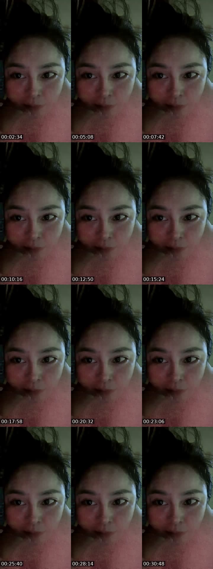 @duong1234531 TikTok live stream