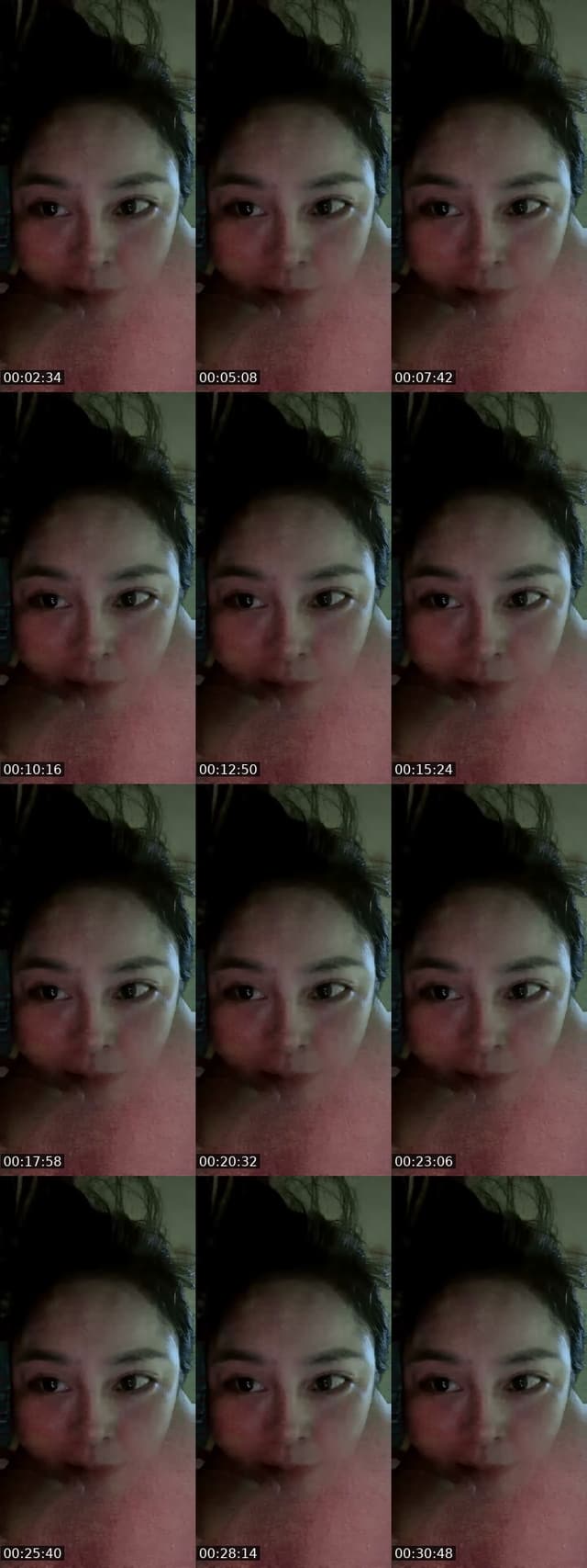 @duong1234531 TikTok live from 2026-06-09