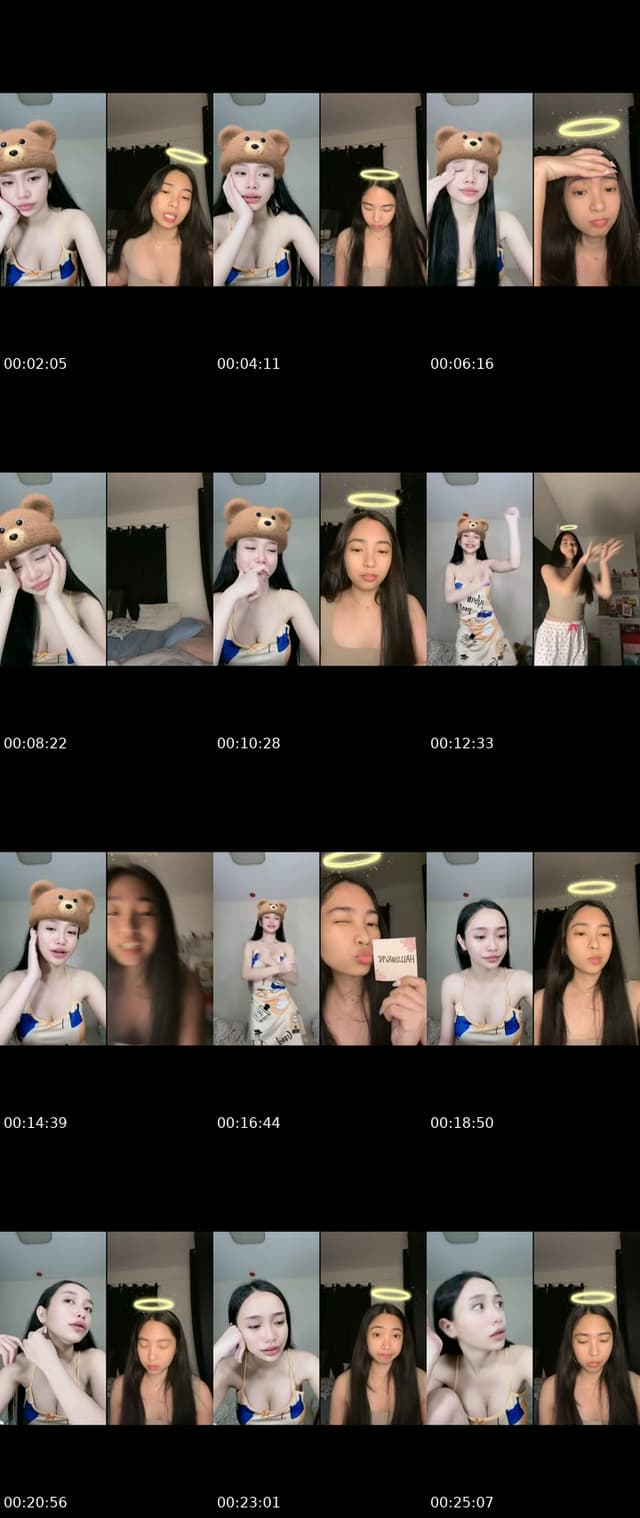 @_lovelotswel TikTok live from 2026-06-09