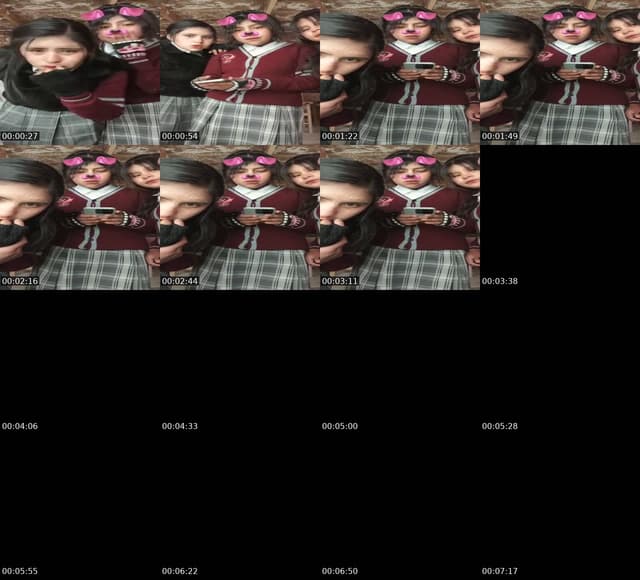 TikTok live: hola hablamos😁 by @huarayo11