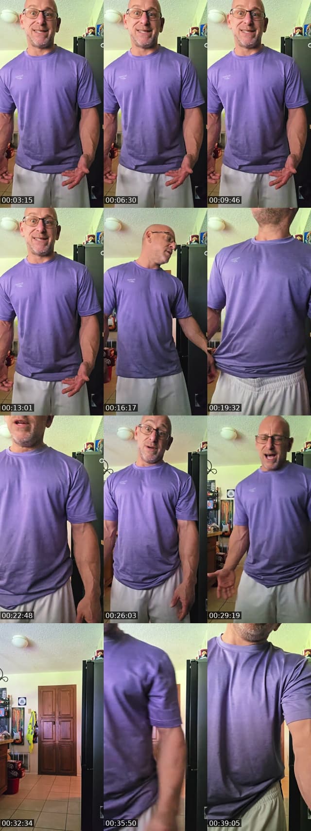 @vinnymarchegiano TikTok live from 2026-06-09
