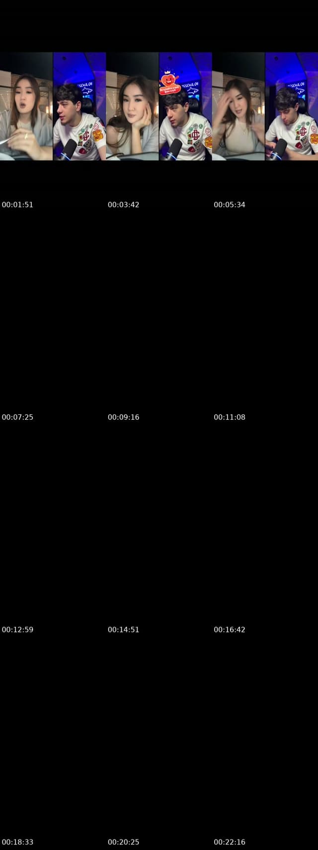 @diaaldbrgn TikTok live from 2026-06-09