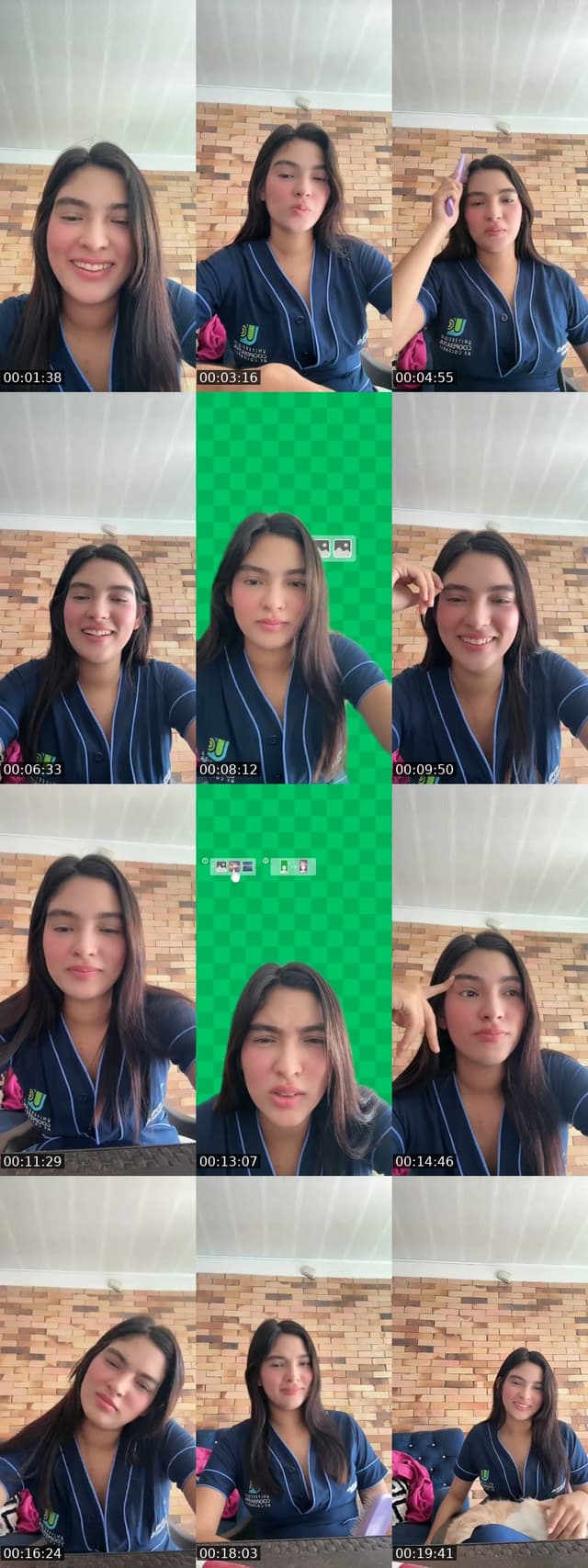 @paulamartinez2426 TikTok live from 2026-06-09