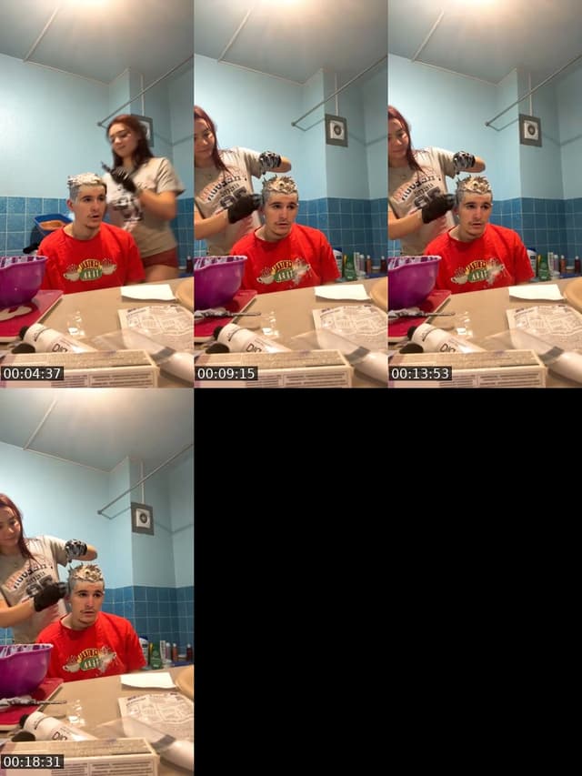 TikTok live: parle by @4lw4ys_zo3