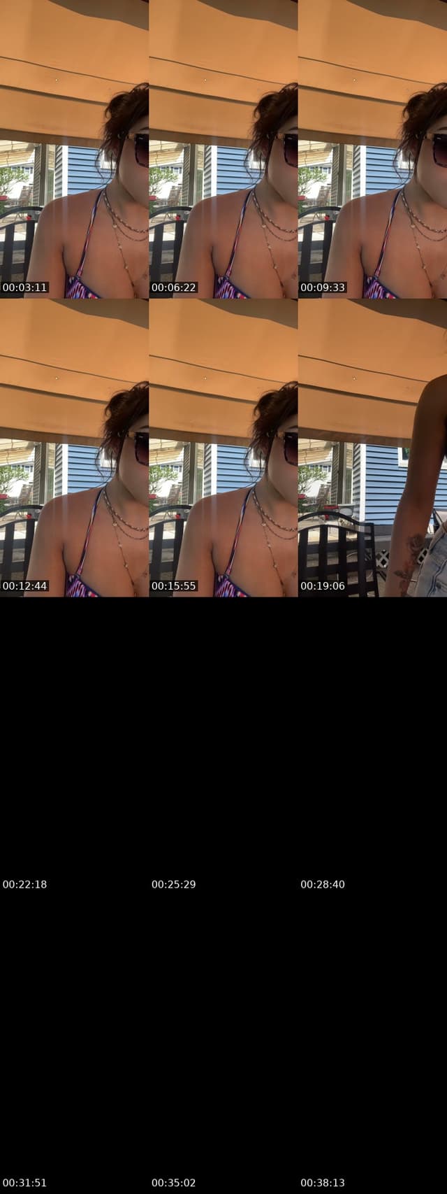 @annaofc____ TikTok live from 2026-06-09