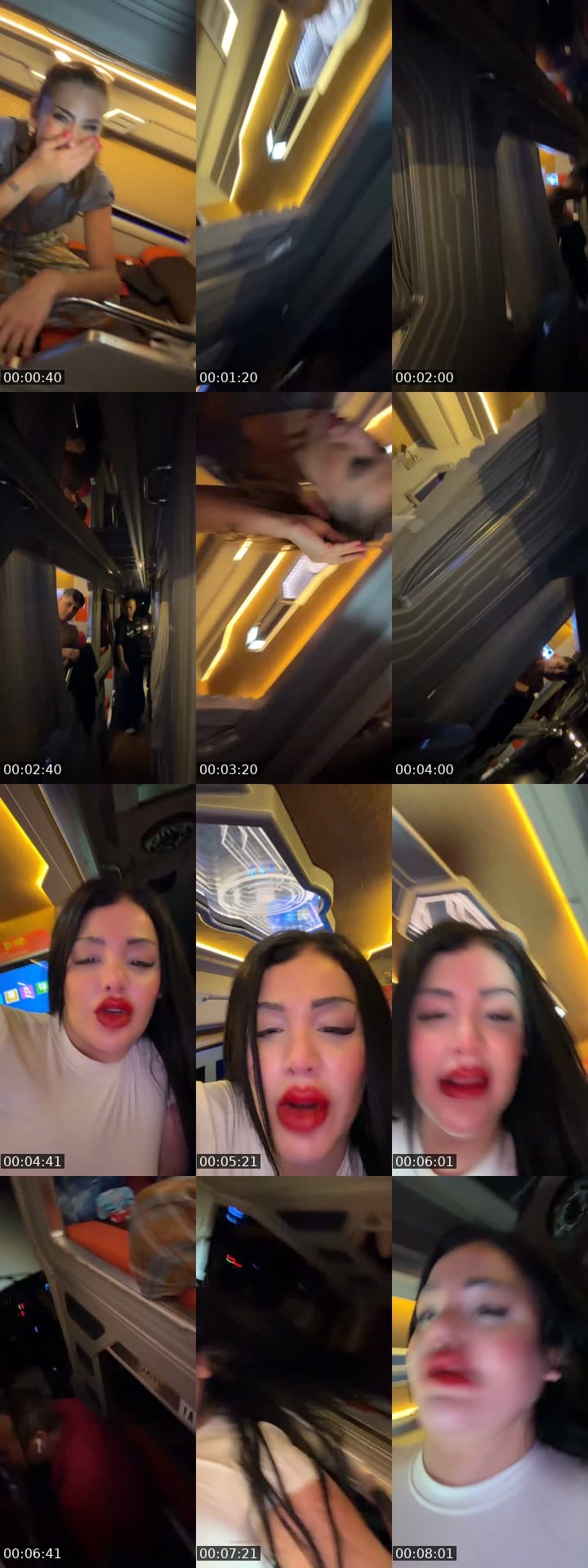 @lamarrash_ TikTok live stream