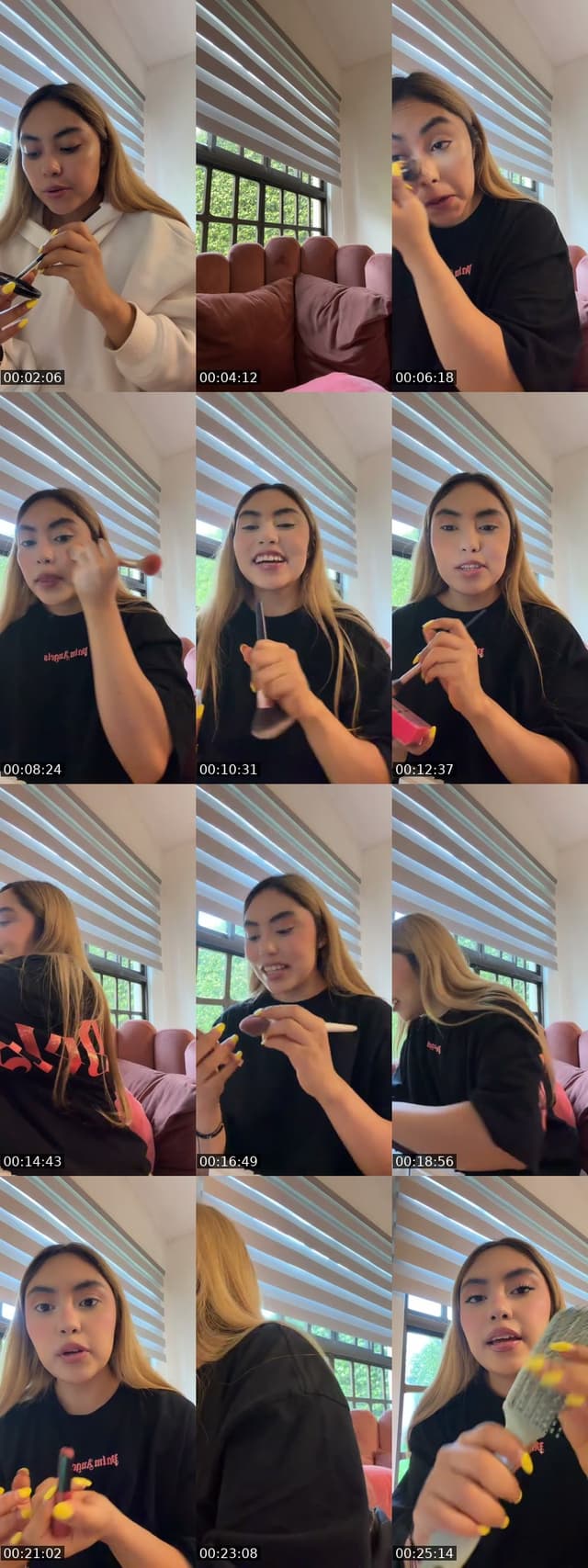 @yuriocampo_ TikTok live from 2026-06-09