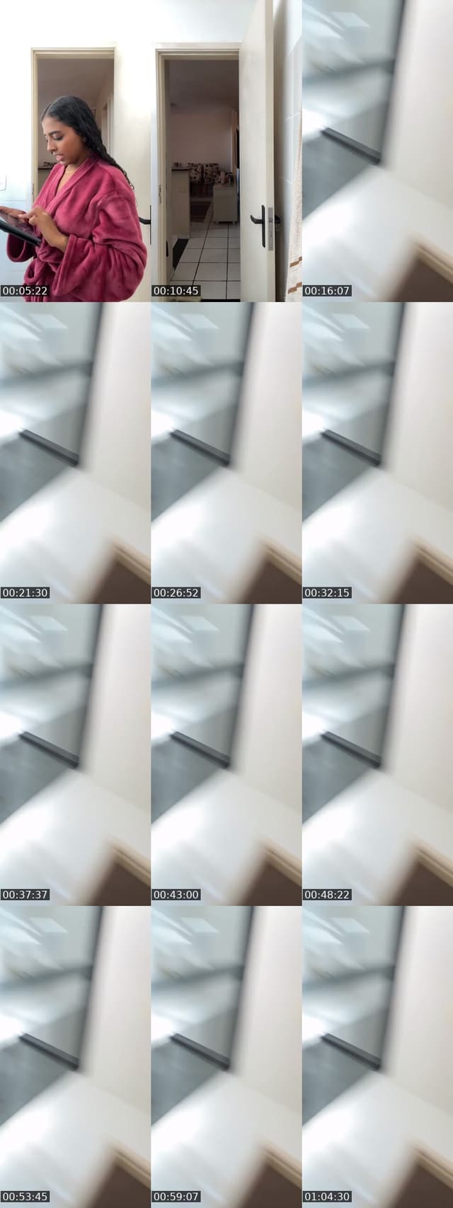 @sosohbelarmino TikTok live from 2026-06-09