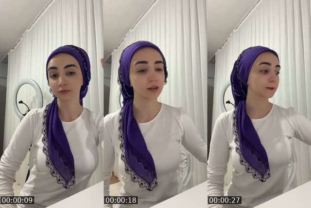 @kralicenizzz003400 TikTok live from 2026-06-09