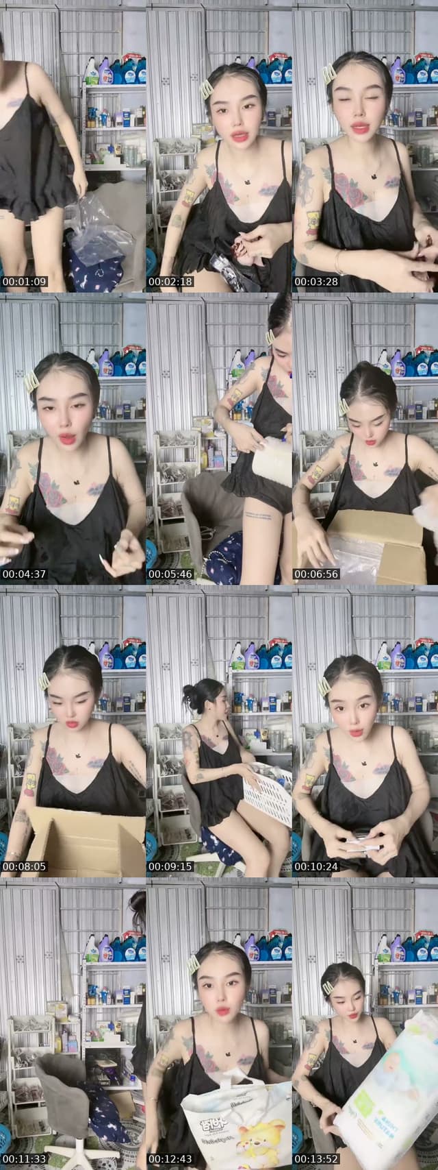 @mo.ty.98 TikTok live from 2026-06-09