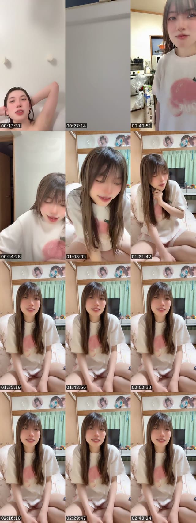 @pyon2525fzp TikTok live from 2026-06-09