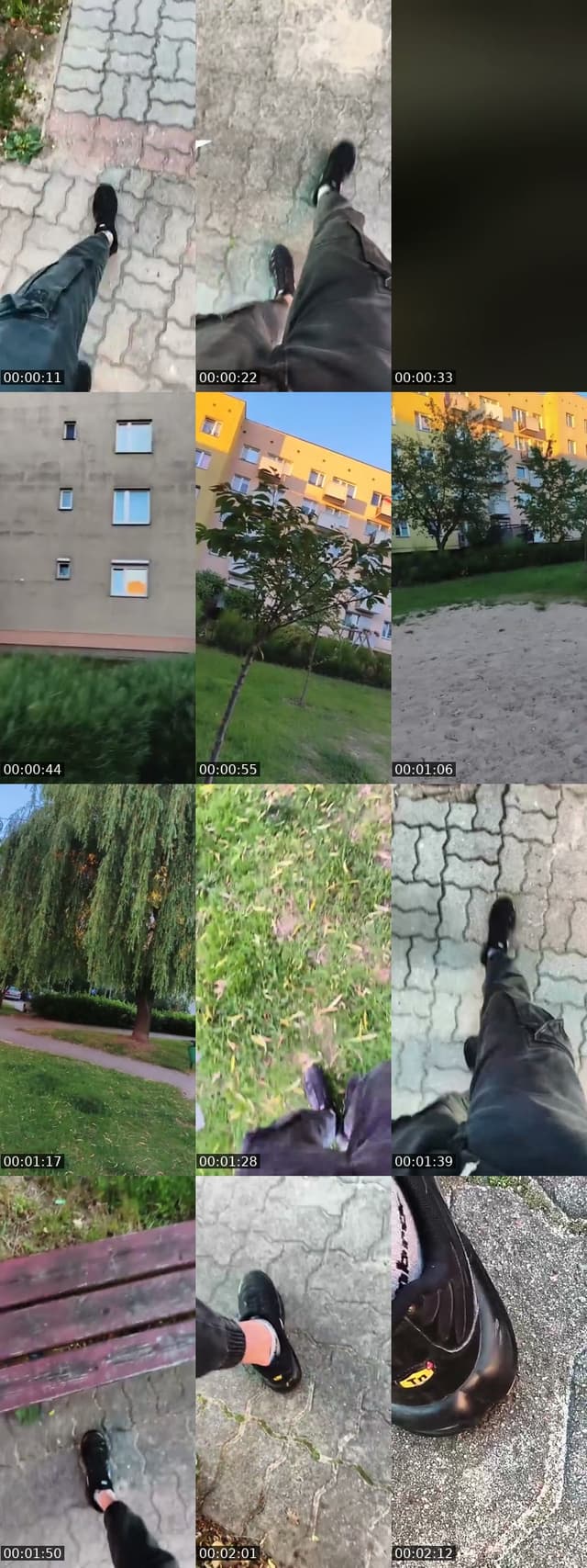 @soczek74 TikTok live