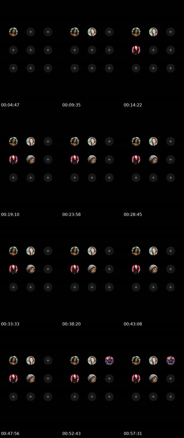 TikTok live: Booo 🍅🍅🍅 by @tryharder27