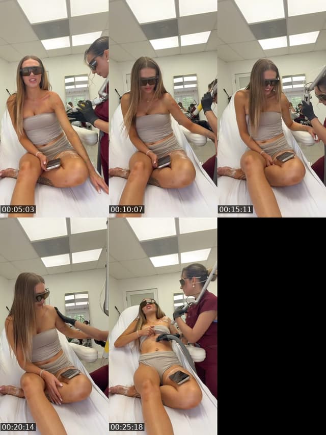 @woahvickyx3 TikTok live from 2026-06-09