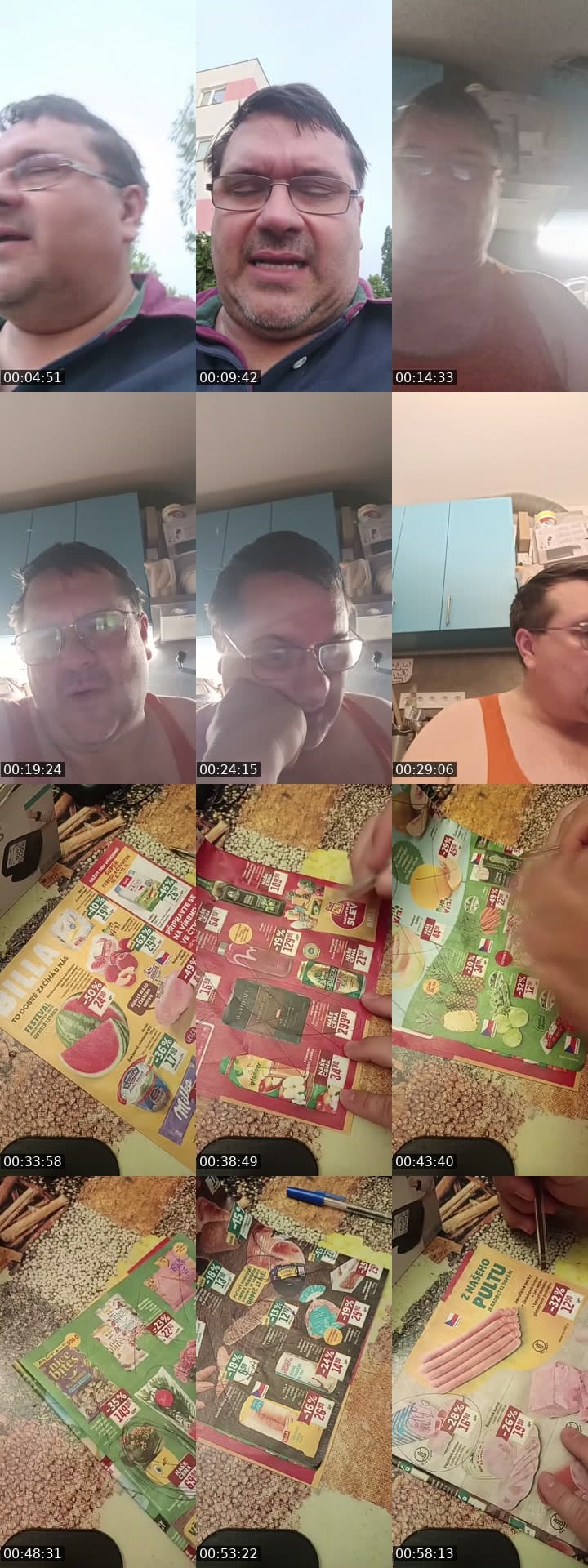 @www.lubosbailador.com TikTok live stream