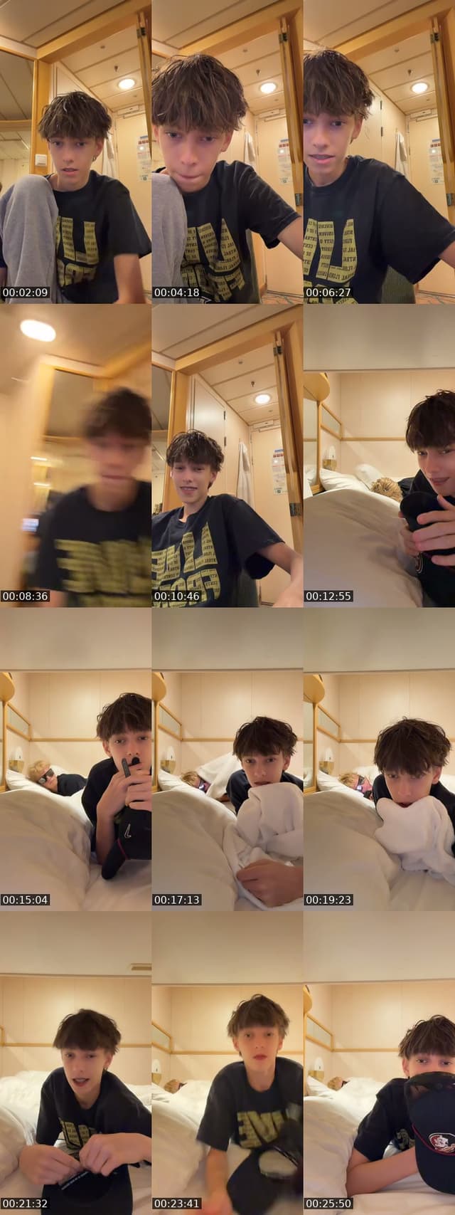 @.jacob_11 TikTok live from 2026-06-09