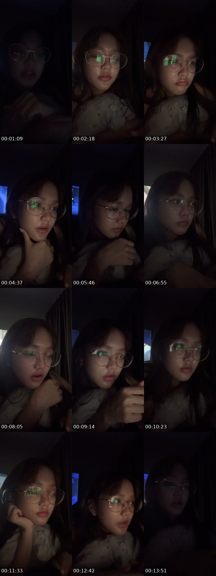 @blurblur6579 TikTok live stream