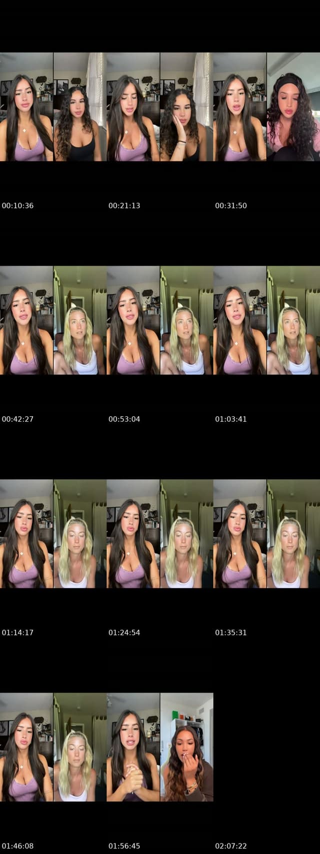 @jadyn.dawn TikTok live from 2026-06-09