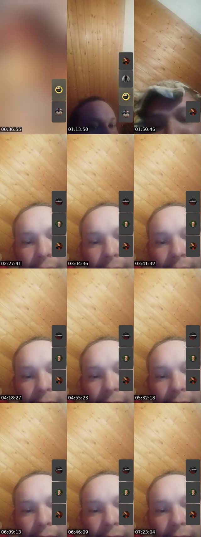 @user3834908416692 TikTok live from 2026-06-09
