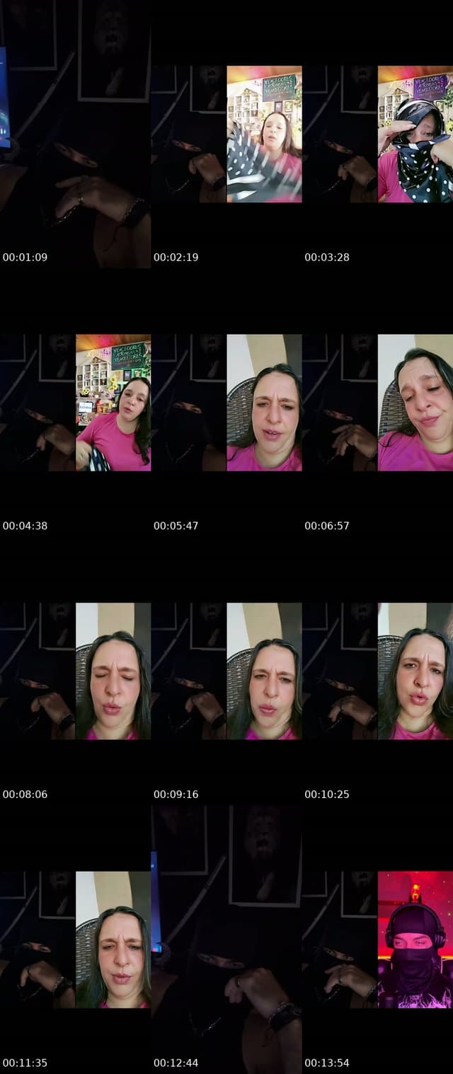 TikTok live: Welcome to my world. by @man.lonelyy
